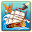 Ocean Age (BH) Download on Windows