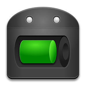 Battery Saver Widget.apk 2.6.1