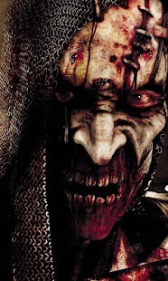 How to get 3D Zombies Free Live Wallpaper 1.9 mod apk for bluestacks