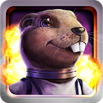 Cover Image of Unduh Gopher Launch 1.0.4 APK