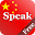 Speak Chinese Free Download on Windows