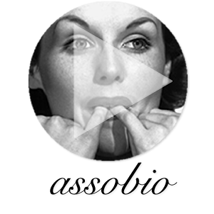 Whistle Free App.apk 0.0.1