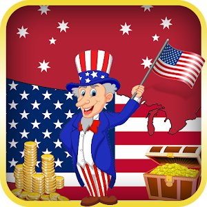 Download American Slots: Fun Casino For PC Windows and Mac