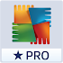 AVG Protection for Xperiaâ„¢6.10.9