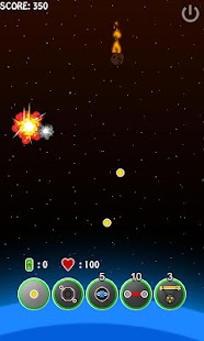 How to download Invaders From Space 1.0.4 apk for android