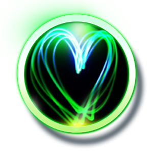 Dazzle Light Android Theme 4 8 6 Apk Free Personalization Application Apk4now