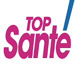 Cover Image of Download Top Santé 2.3.9 APK