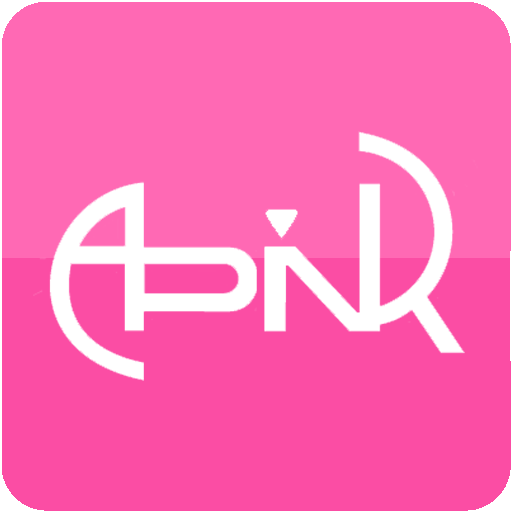 에이핑크(Apink) Space - kpop,사진,영상 LOGO-APP點子