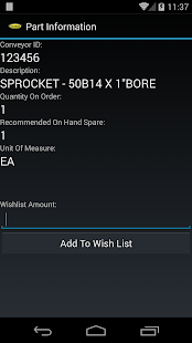 How to get Hytrol Toolbox 5 apk for bluestacks