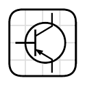 Schematic Demo icon