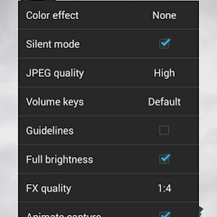 Camera JB+ v3.0.2 APK Latest 