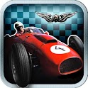 Download official Racing Legends v1.1 