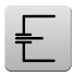 Engelsiz : DNS Changer2.0.3