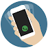 Shake to Answer Call2.2