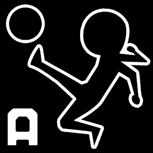 KeruhitoA.apk 1.04