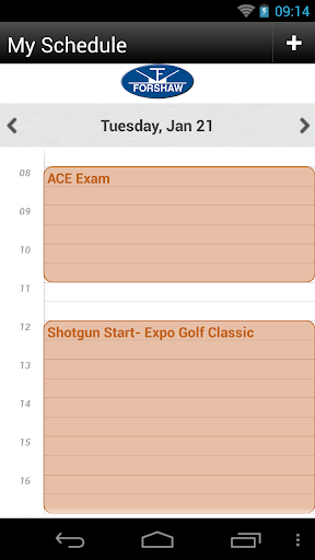 【免費書籍App】2014 Pest & Lawn Care Expo-APP點子