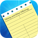 Full Tithe-LDS Tithing Tracker icon