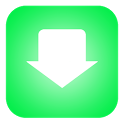 Best Video Downloader icon