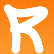Rumbers Free  Icon
