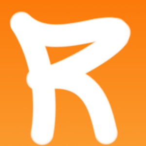 Rumbers Free 1.1.0