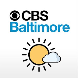 CBS Baltimore Weather.apk 4.2.1203