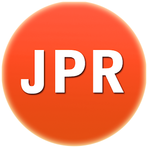Java Pocket Reference 1.1