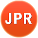 Java Pocket Reference
