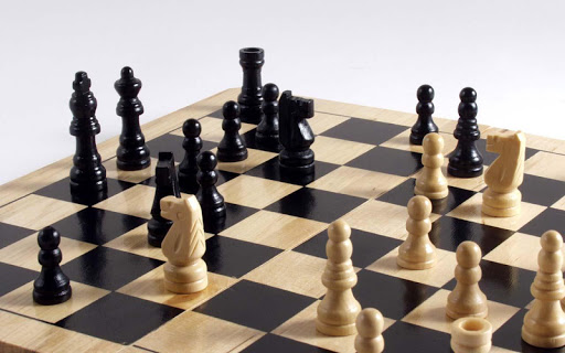 Chess