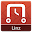 Nextstop Linz public timetable Download on Windows