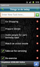 6UpIVdvOHw5ztUC48pLgui5G6LZ8K8HnPSY7q_sbBgMK8ehi-n2SrQz91QmRy87afw=h230