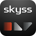 Skyss reiseplanlegger Apk