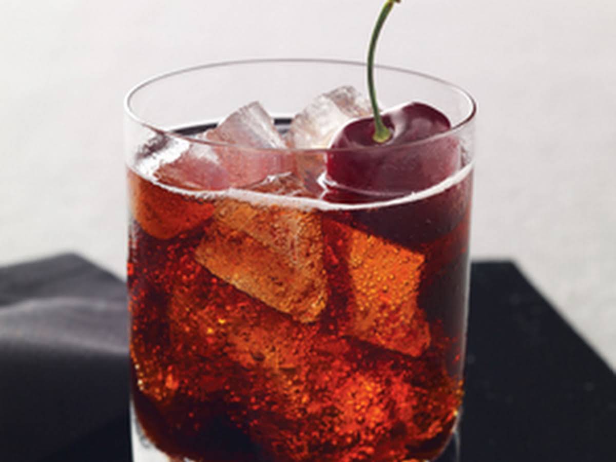 Vodka Paralyzer Drink Recipe Dandk Organizer