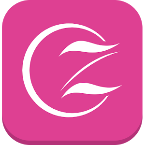 Carole Zamroud.apk 1.0.4