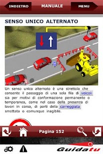 How to install GuidaTu Quiz Patente e Manuale patch 1.5 apk for android