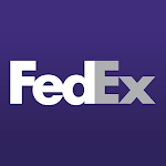 Cover Image of Download FedEx Mobile 3.5.1 APK