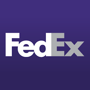  FedEx Mobile حمل من هنا http:\/\/up2.tops-star.net\/download.ph...3983207931.rar FedEx Mobile 