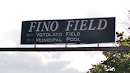Fino Field