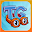 Toon Goggles Video Control Download on Windows