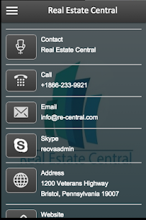 How to mod Real Estate Central lastet apk for pc