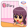 Marbel Diary