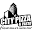 City Pizza & Pasta Download on Windows
