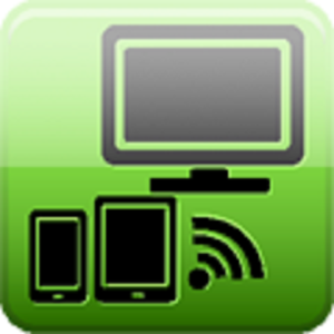 S+ Share.apk 1.1.72