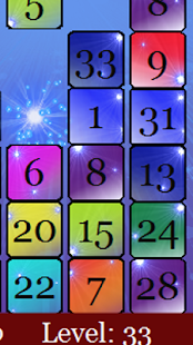 How to install Brain Crunch Number Matching 3 mod apk for laptop