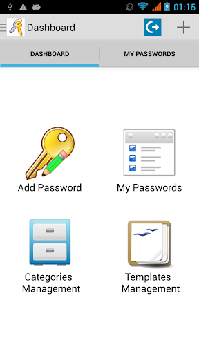 免費下載生產應用APP|Password Vault app開箱文|APP開箱王