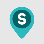 Cover Image of Download Streetspotr 4.2.4 APK