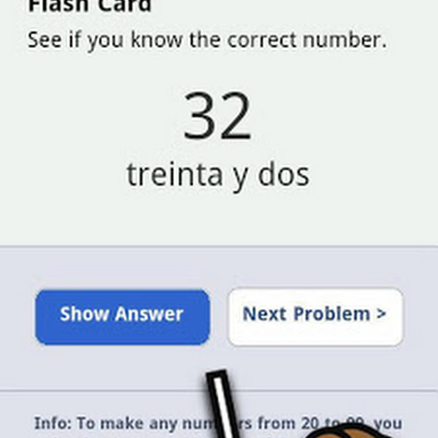 Learn Mexican Spanish Audio
