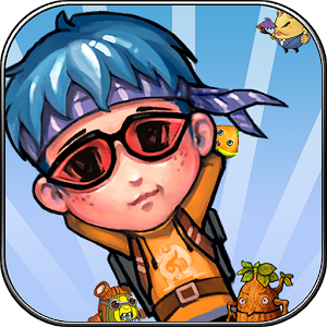 Cool Run.apk 1.1.6