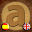 Anagram in English and Spanish Download on Windows