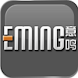 Eming Furniture