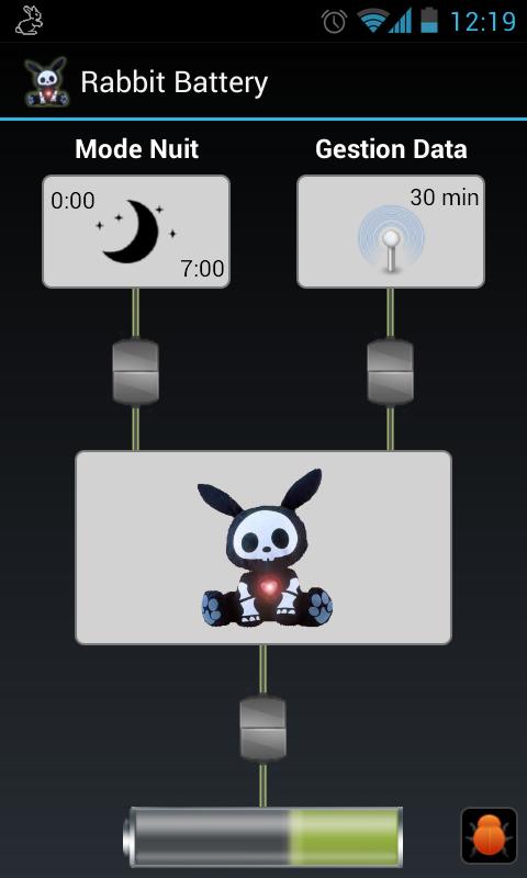 [APPLICATION ANDROID - RABBIT BATTERY] Gérer sa batterie [gratuit/payant] - Page 9 6VQWcG4Bpk1xBJZDnv2KNQV60iGcp0d9VS0iXvEjfityZwaHk414wpXDQUW6eQvxvXw=h900